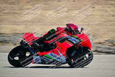 media/Dec-12-2025-2WTD (Fri) [[7c7cc9b1da]]/A Group/Session 3/